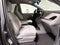 2017 Toyota Sienna LE Auto Access Seat