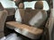 2017 Toyota Sienna LE Auto Access Seat