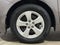 2017 Toyota Sienna LE Auto Access Seat