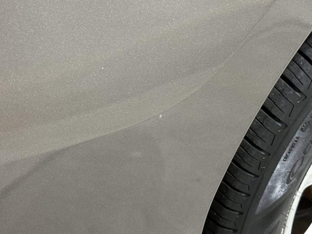 2017 Toyota Sienna LE Auto Access Seat