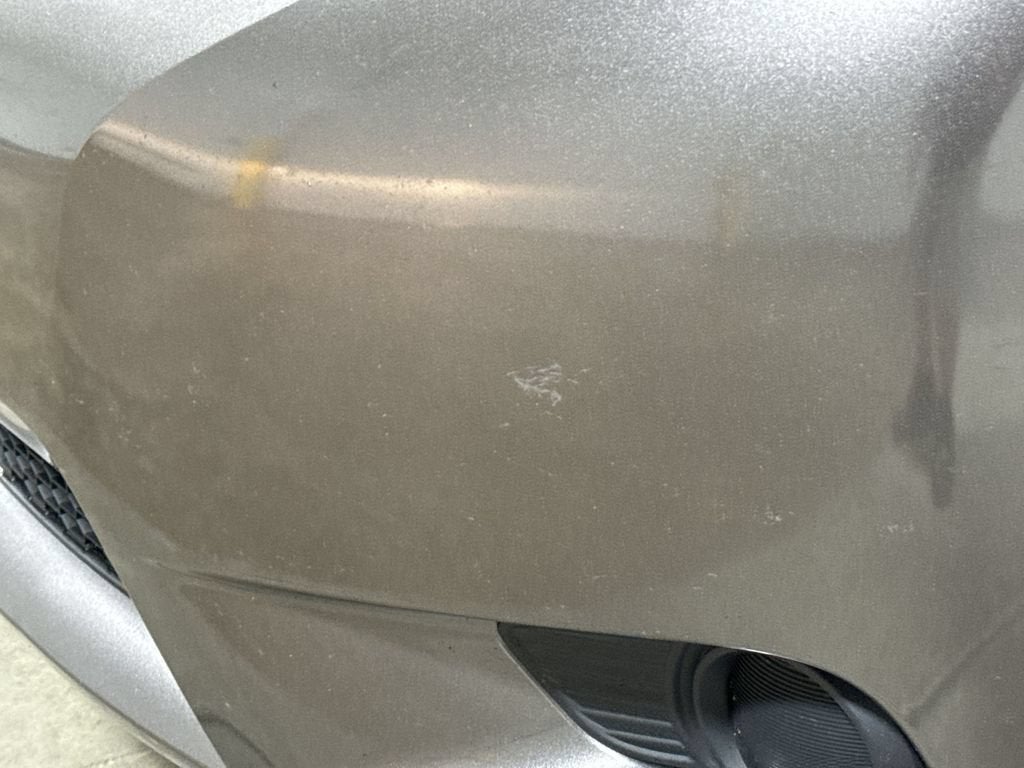 2017 Toyota Sienna LE Auto Access Seat