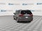 2017 Toyota Sienna LE Auto Access Seat