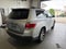 2012 Toyota Highlander FWD 4dr V6 (Natl)