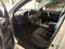 2012 Toyota Highlander FWD 4dr V6 (Natl)