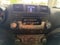 2012 Toyota Highlander FWD 4dr V6 (Natl)