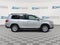 2012 Toyota Highlander FWD 4dr V6 (Natl)