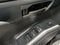 2021 Toyota Highlander L
