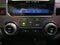 2017 Toyota Tundra 4WD Limited