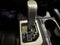 2017 Toyota Tundra 4WD Limited