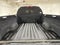 2017 Toyota Tundra 4WD Limited