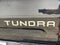 2017 Toyota Tundra 4WD Limited