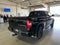 2017 Toyota Tundra 4WD Limited