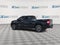 2017 Toyota Tundra 4WD Limited