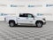 2021 Toyota Tundra 4WD SR5