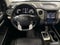 2018 Toyota Tundra 4WD SR5
