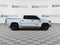2018 Toyota Tundra 4WD SR5