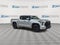 2023 Toyota Tundra 4WD Limited