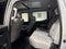 2023 Toyota Tundra 4WD Limited