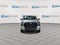 2023 Toyota Tundra 4WD Limited