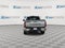 2023 Toyota Tundra 4WD Limited