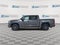 2023 Toyota Tundra 4WD Platinum