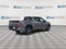 2023 Toyota Tundra 4WD Platinum