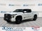2024 Toyota Tundra 4WD Platinum Hybrid