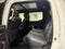 2024 Toyota Tundra 4WD Platinum Hybrid