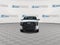2024 Toyota Tundra 4WD Platinum Hybrid