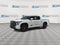 2024 Toyota Tundra 4WD Platinum Hybrid