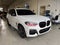 2021 BMW X3 M40i