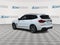 2021 BMW X3 M40i