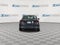 2020 Kia Optima SE