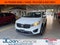 2017 Kia Sorento LX V6