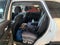 2017 Kia Sorento LX V6