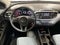 2017 Kia Sorento LX V6