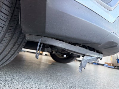 2017 Kia Sorento LX V6