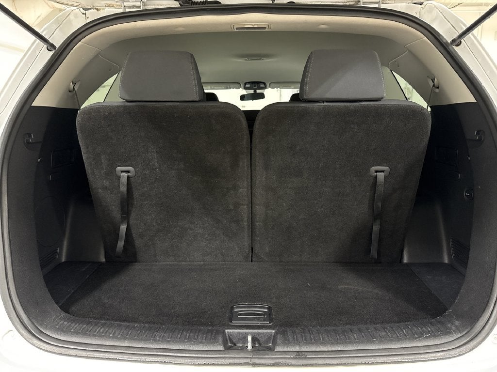 2017 Kia Sorento LX V6
