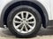 2017 Kia Sorento LX V6