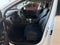 2017 Kia Sorento LX V6