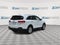 2017 Kia Sorento LX V6