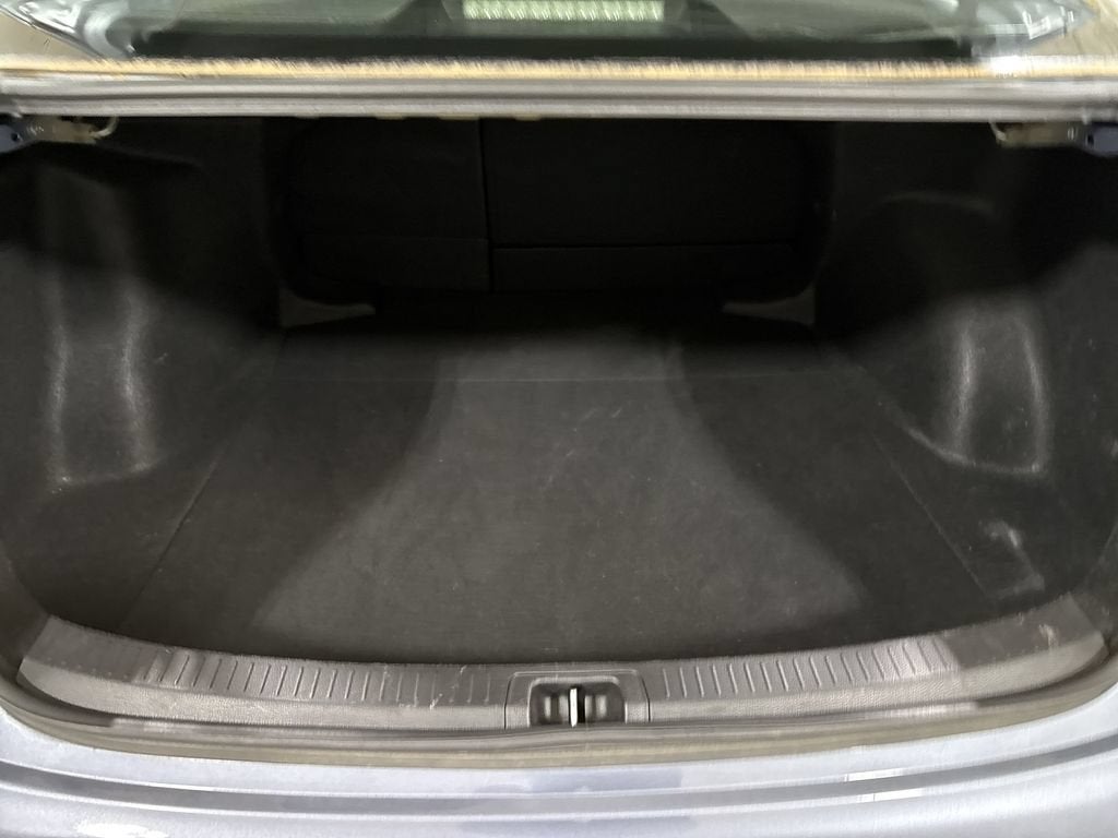 2020 Toyota Corolla XSE