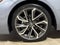 2020 Toyota Corolla XSE