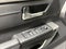 2023 Toyota Sequoia SR5