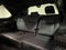 2023 Toyota Sequoia SR5