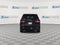 2023 Toyota Sequoia SR5