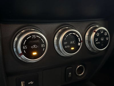 2024 Mitsubishi Outlander Sport S