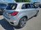 2024 Mitsubishi Outlander Sport S