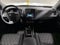 2025 Mitsubishi Outlander Sport S