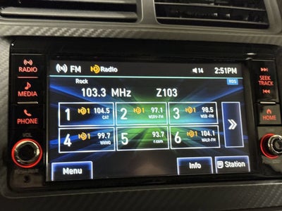 2025 Mitsubishi Outlander Sport S